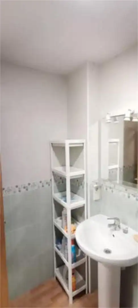 Piso en recas - Foto 2