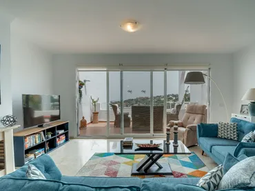 Apartamento en  Calle Madrid 9 - Foto 2