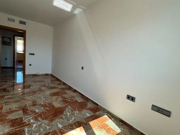 Piso en  Calle Romero de Cepeda 44 - Foto 19