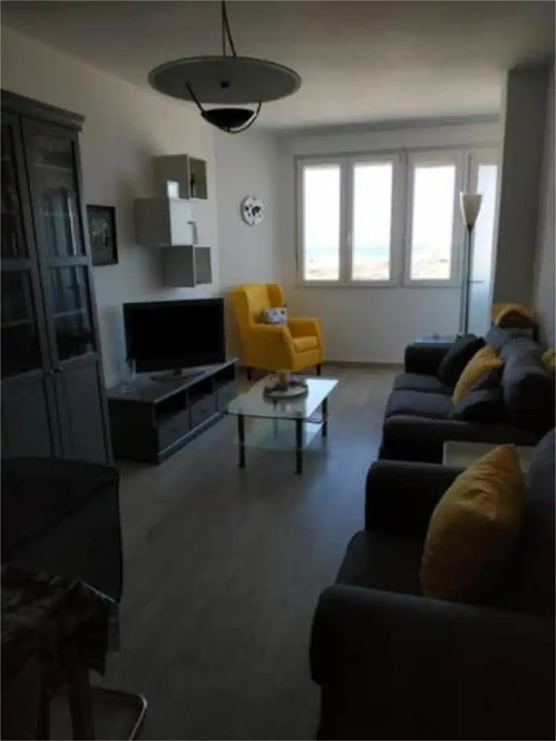 Piso en Cortadura - Foto 5