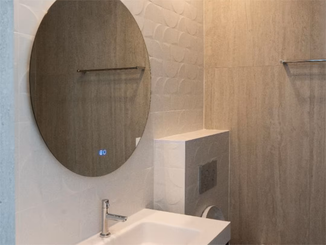 Piso en  Plaza de Manuel Becerra 15 - Foto 34