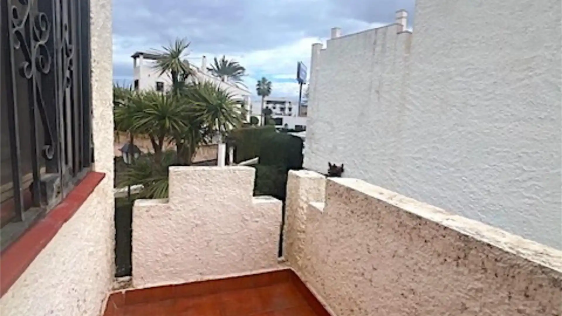 Piso en  Carretera el Peñoncillo 69 - Foto 25