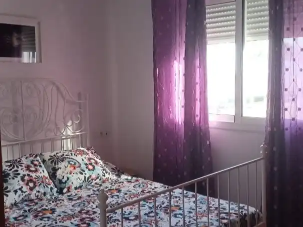 Piso en  Avenida Sabinar 77 - Foto 4