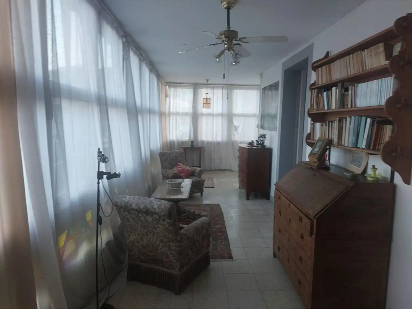 Chalet en Vilagarcía de Arousa - Foto 18
