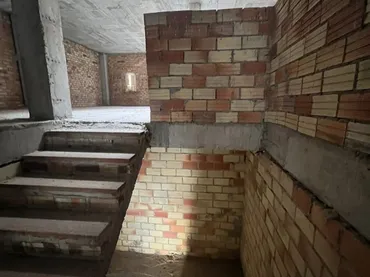 Casa adosada en  Calle Agua 72 - Foto 5