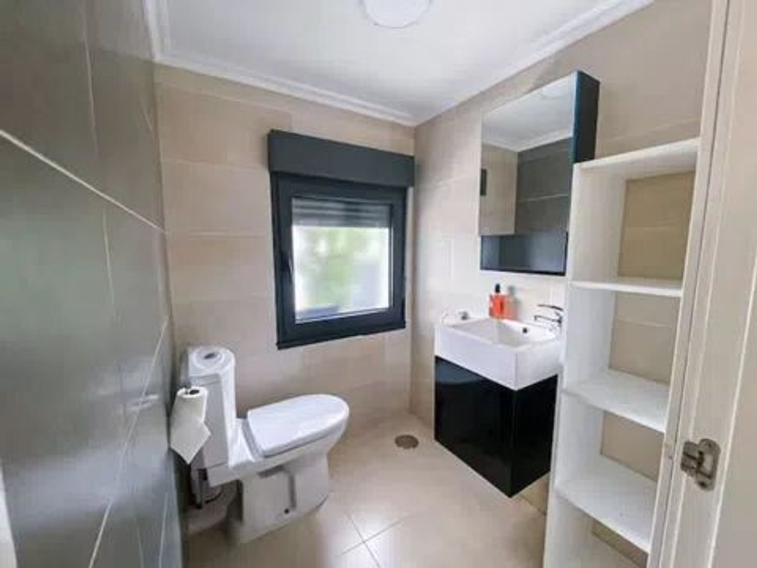 Piso en Camin de la Rasa, 186, Cabueñes - Foto 9