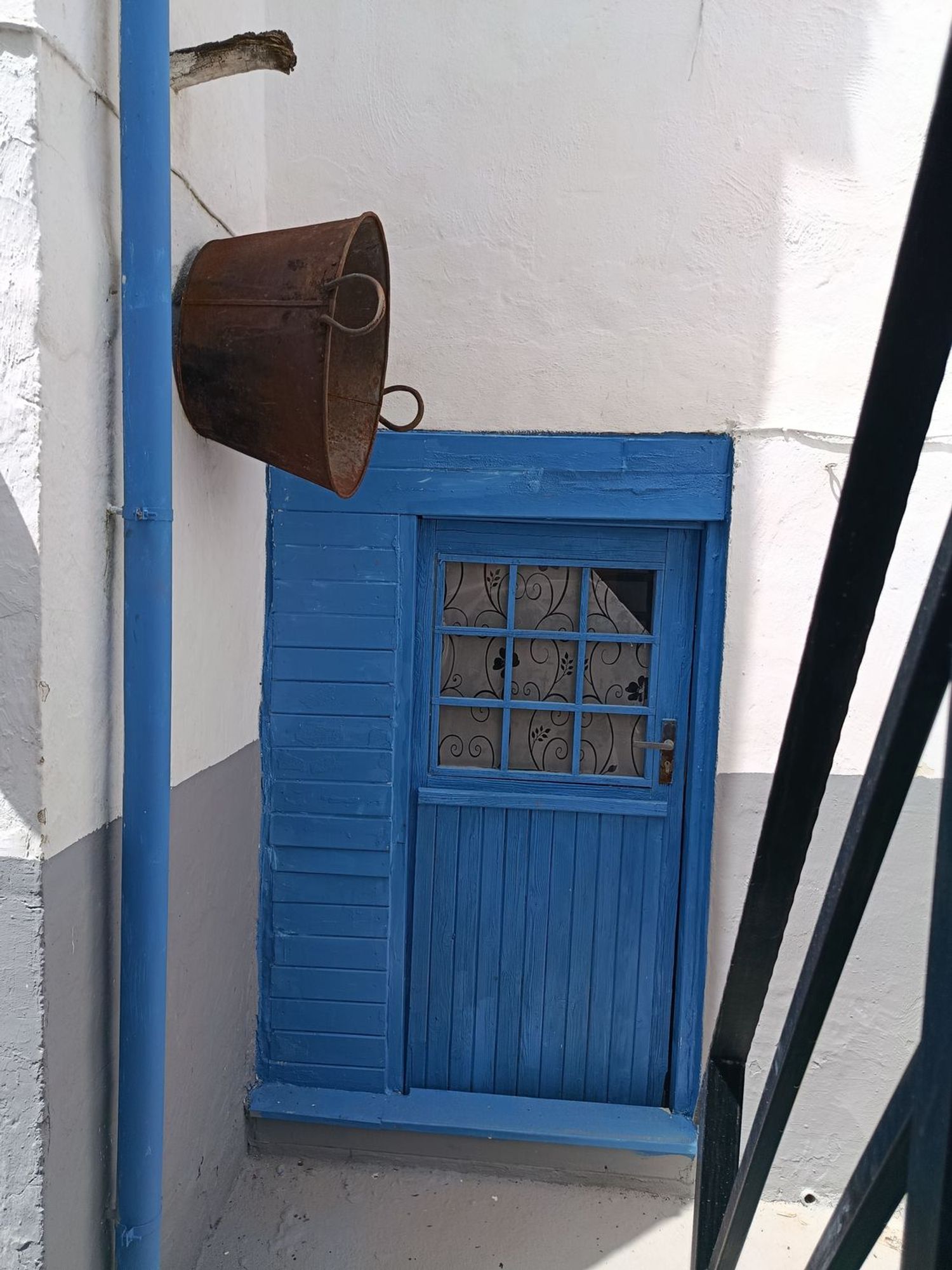 Casa de pueblo en Calle Real, 19 - Foto 20