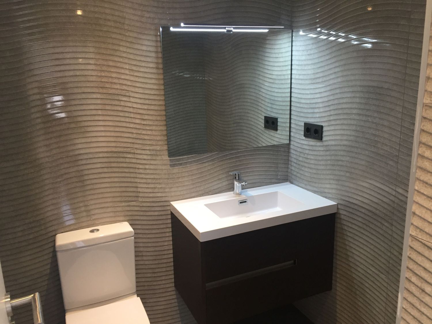 Piso en calle Doctor Castelo, 33 - Foto 9