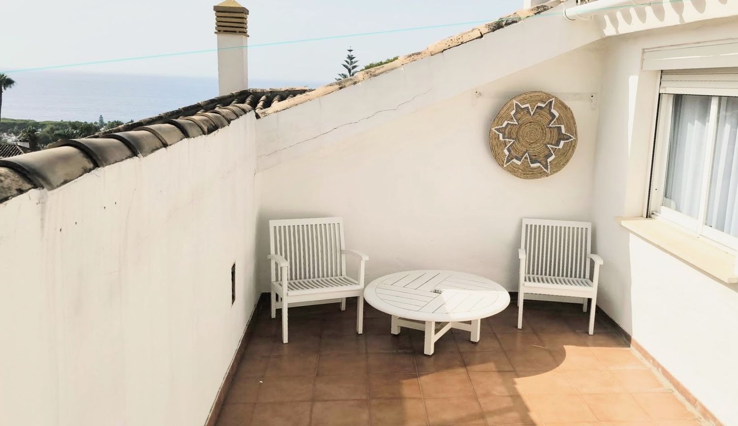 Dúplex en Calle Teba, 2, La Carolina-Guadalpín - Foto 9