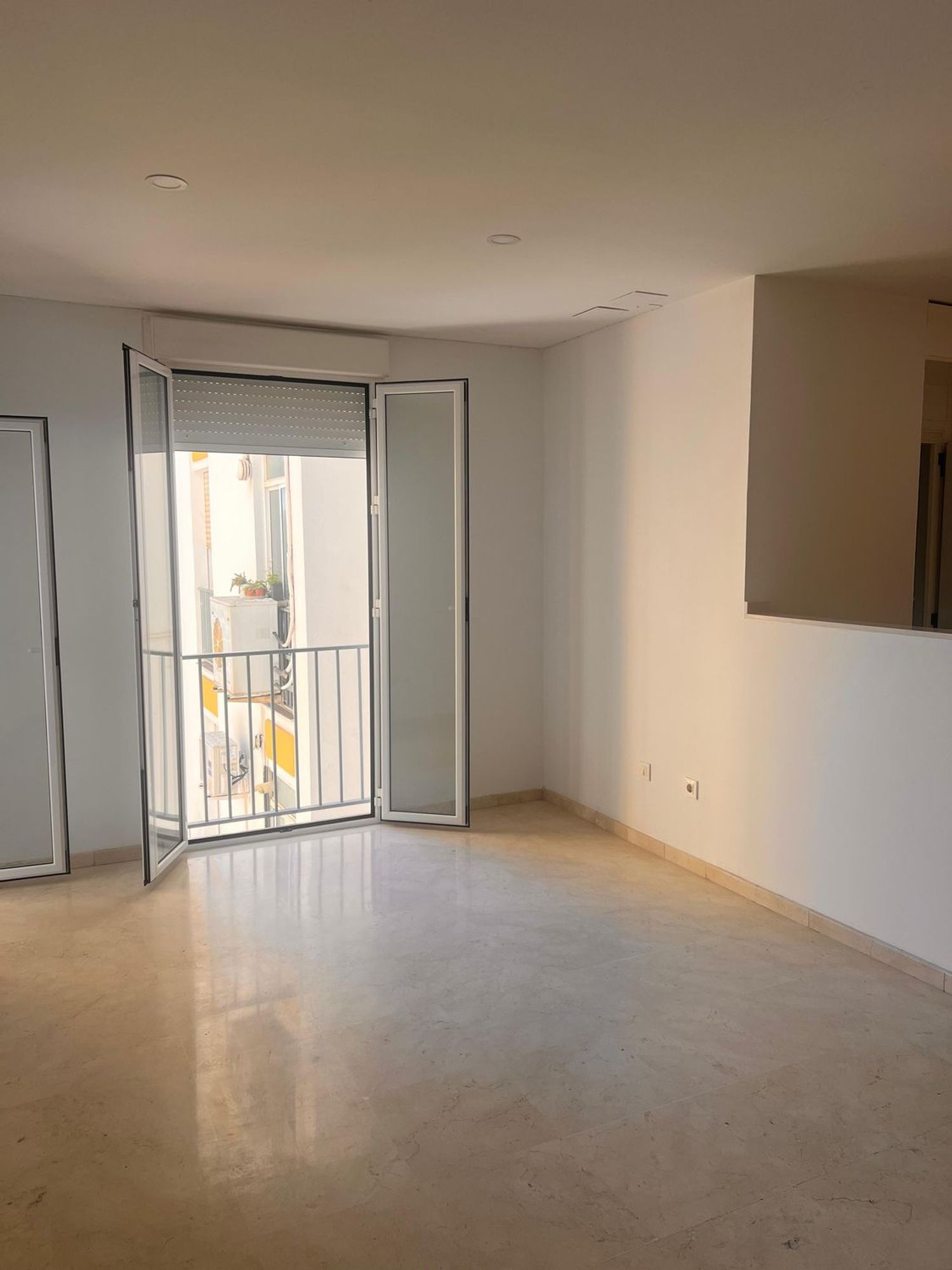 Piso en calle Cueva de Menga, 11 - Foto 11