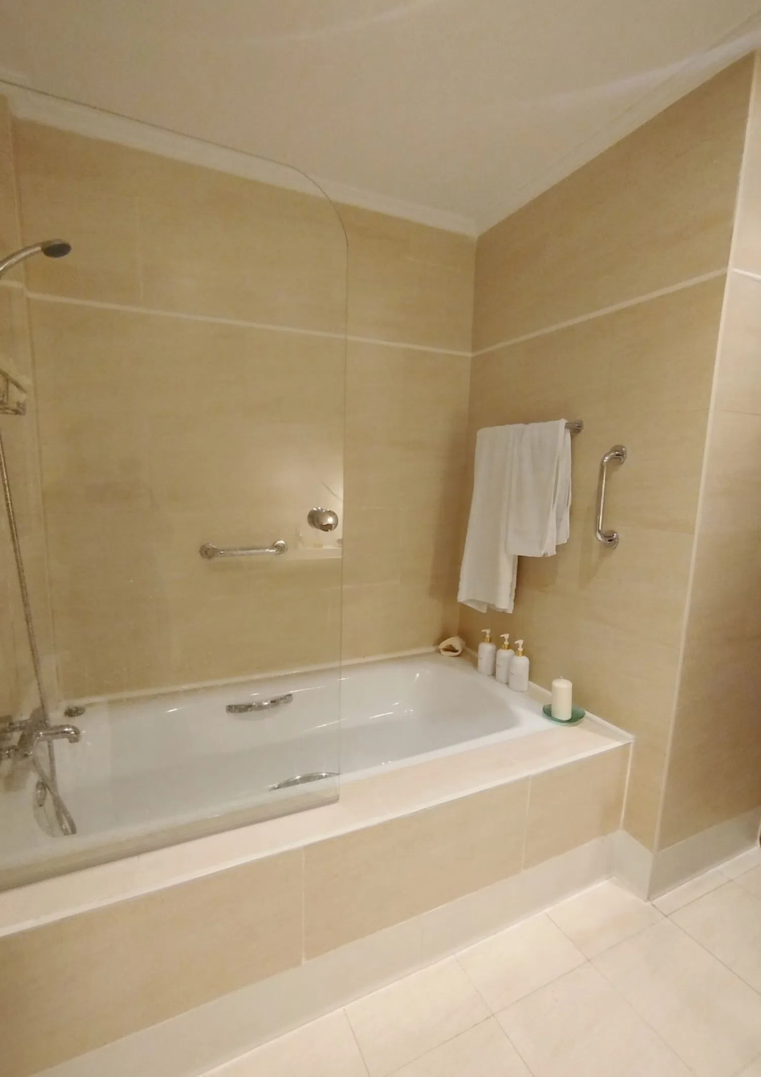 Piso en Barrio Zona Renfe - Foto 27