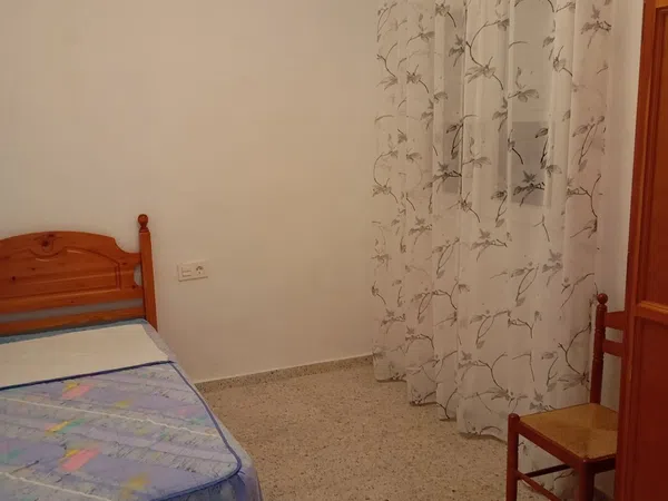 Piso en plaza España, 11 - Foto 15