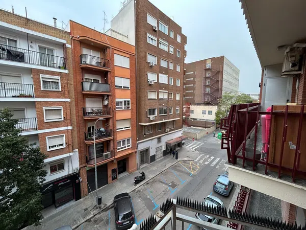 Piso en calle de Juan de Garay, 18 - Foto 17