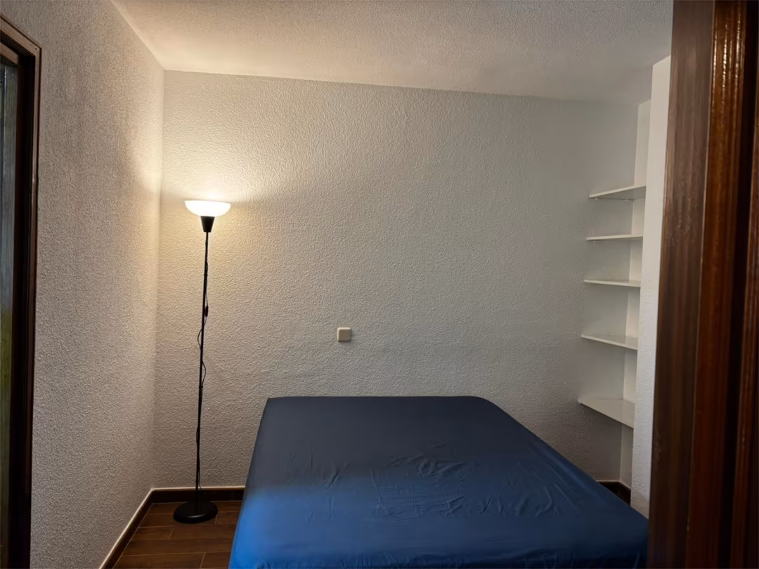 Apartamento en  Calle de Donoso Cortés 80C - Foto 5