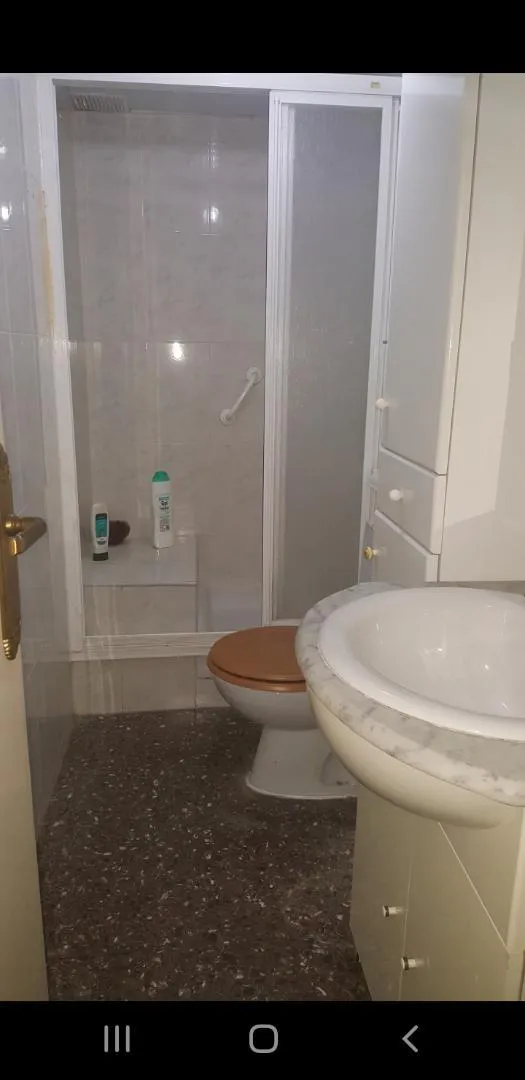 Apartamento en  Carrer de Cubelles 12 - Foto 3