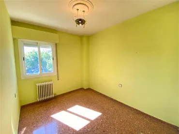 Piso en Marianistas - Foto 4