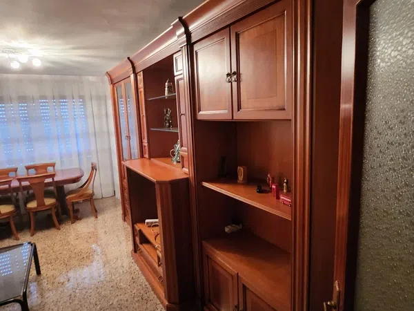 Piso en calle de Escoriaza y Fabro, 109 - Foto 16