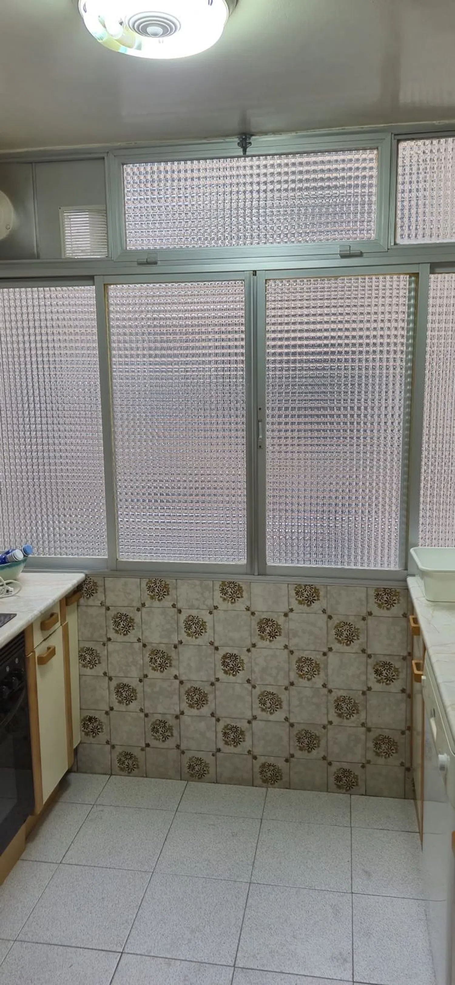 Piso en calle Cabo de San Vicente, 4 - Foto 8