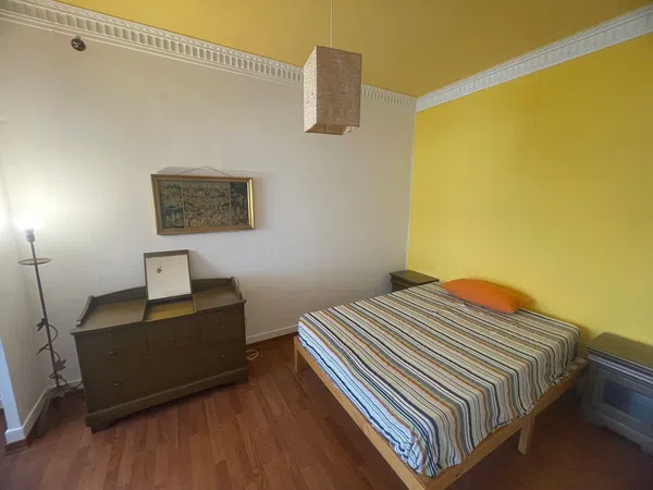 Piso en Calle Galiano, 47, Centro, Centro - Foto 1