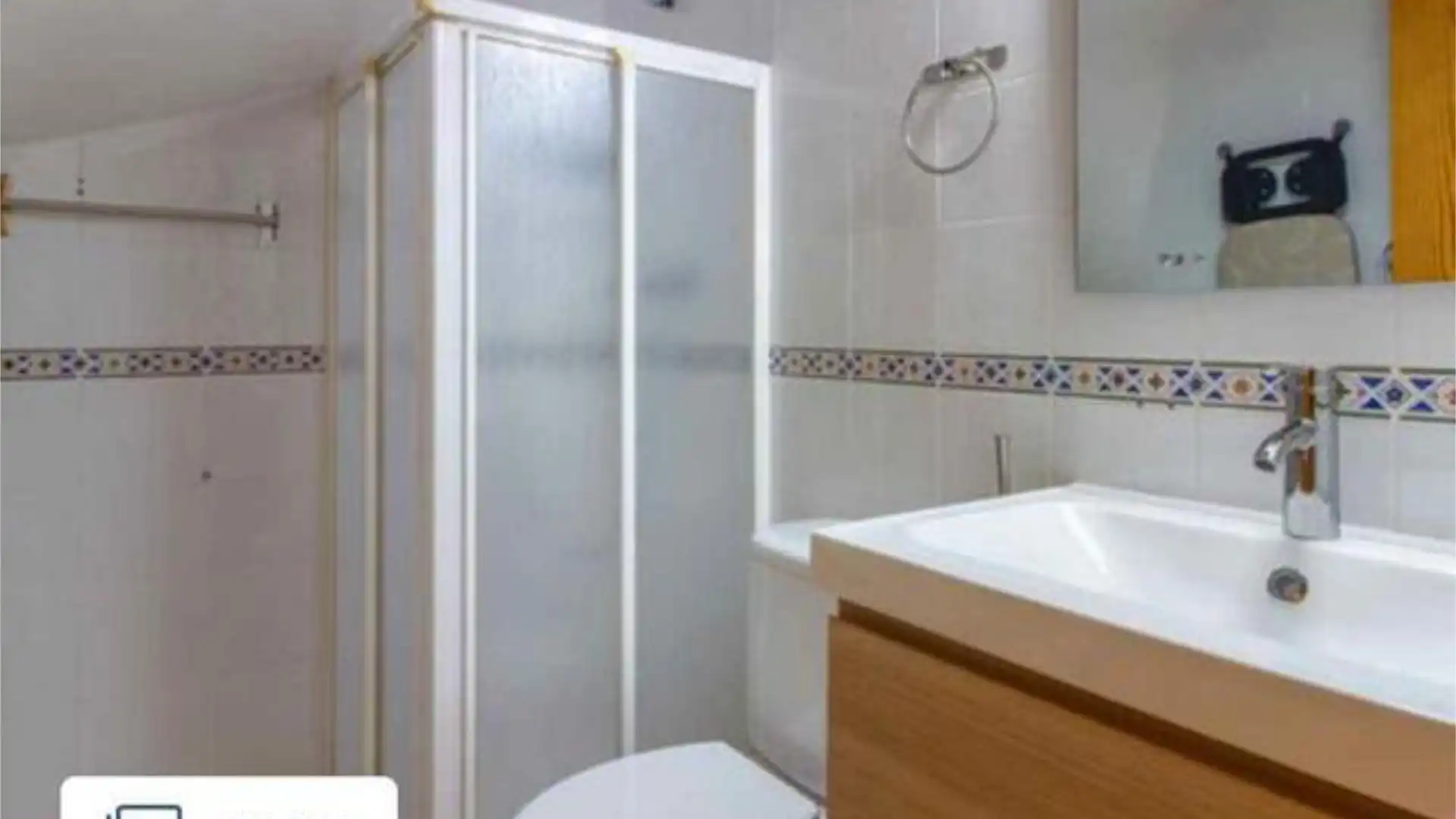 Chalet en playa lisa - Foto 5