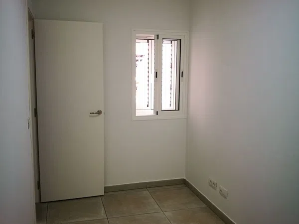 Piso en calle Pablo Penaguilas, 20 - Foto 17