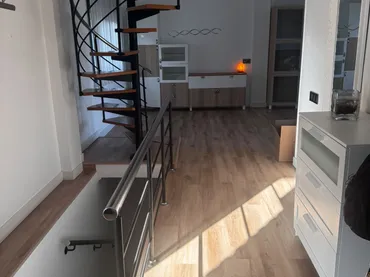 Chalet en  Carrer Carme Tv 5 - Foto 3