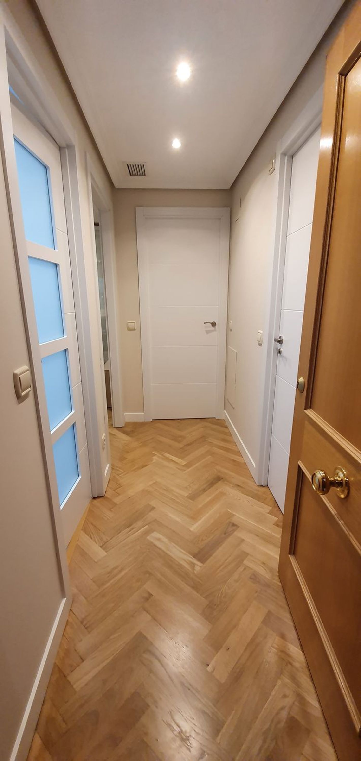 Piso en calle de Sodio, 19 - Foto 19