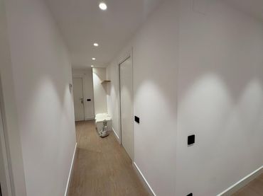 Piso en  Avinguda de València 11 - Foto 36