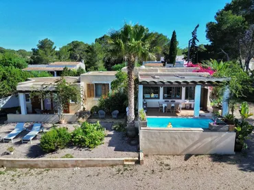 Piso en  Carrer Punta Prima 1 - Foto 1