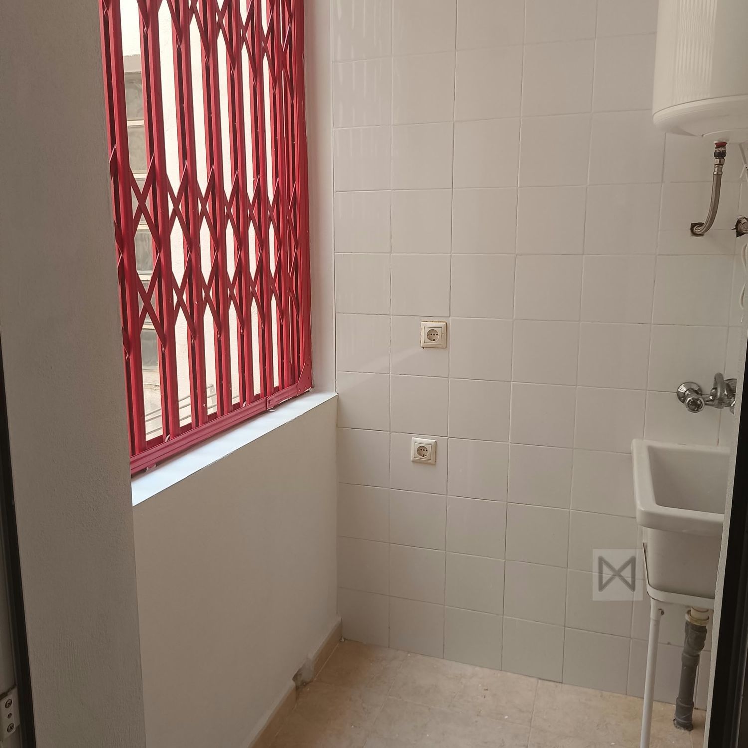 Piso en Calle Federico García Sáez, 5, La Unión, La Unión - Foto 4