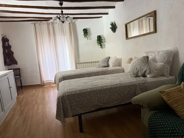 Casa de pueblo en Mayor, 2 - Foto 20