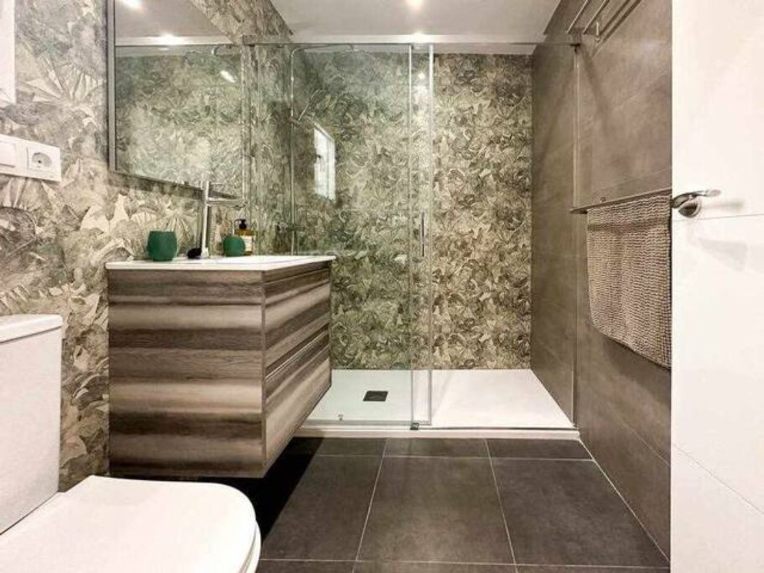 Piso en Barrio Campoamor - Foto 10