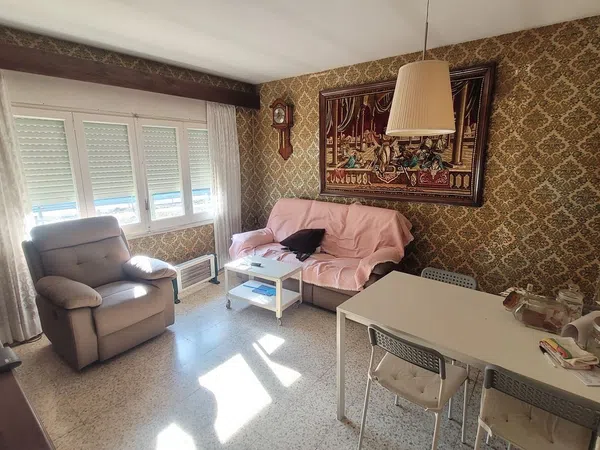 Casa rural en Diseminado s/n - Foto 3