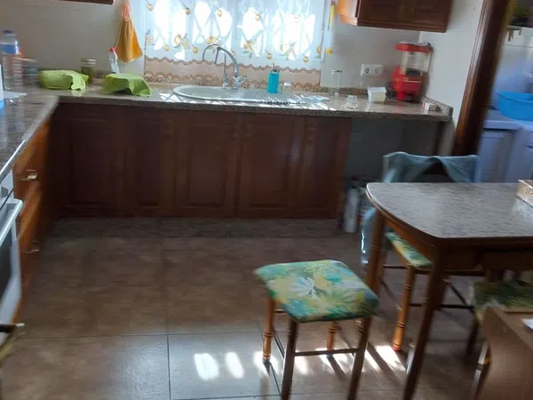 Casa o chalet independiente en Calle Doctor Severo Ochoa, 35, Zona de la Vega, Zona de la Vega - Foto 1