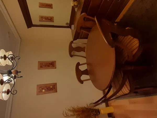 Piso en Barrio San Esteban-San Cristobal - Foto 5