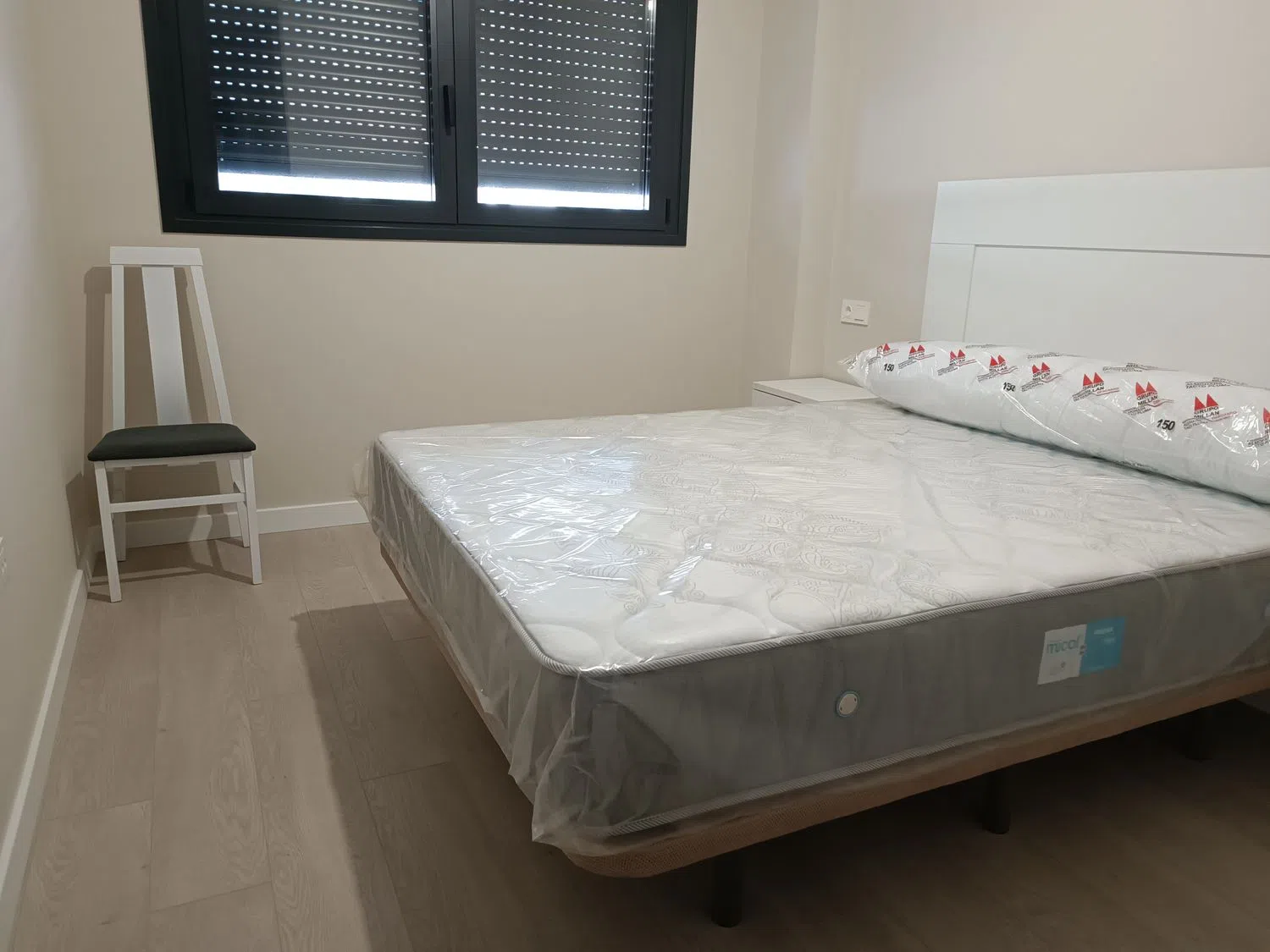 Piso en calle María Auxiliadora, 3 - Foto 37