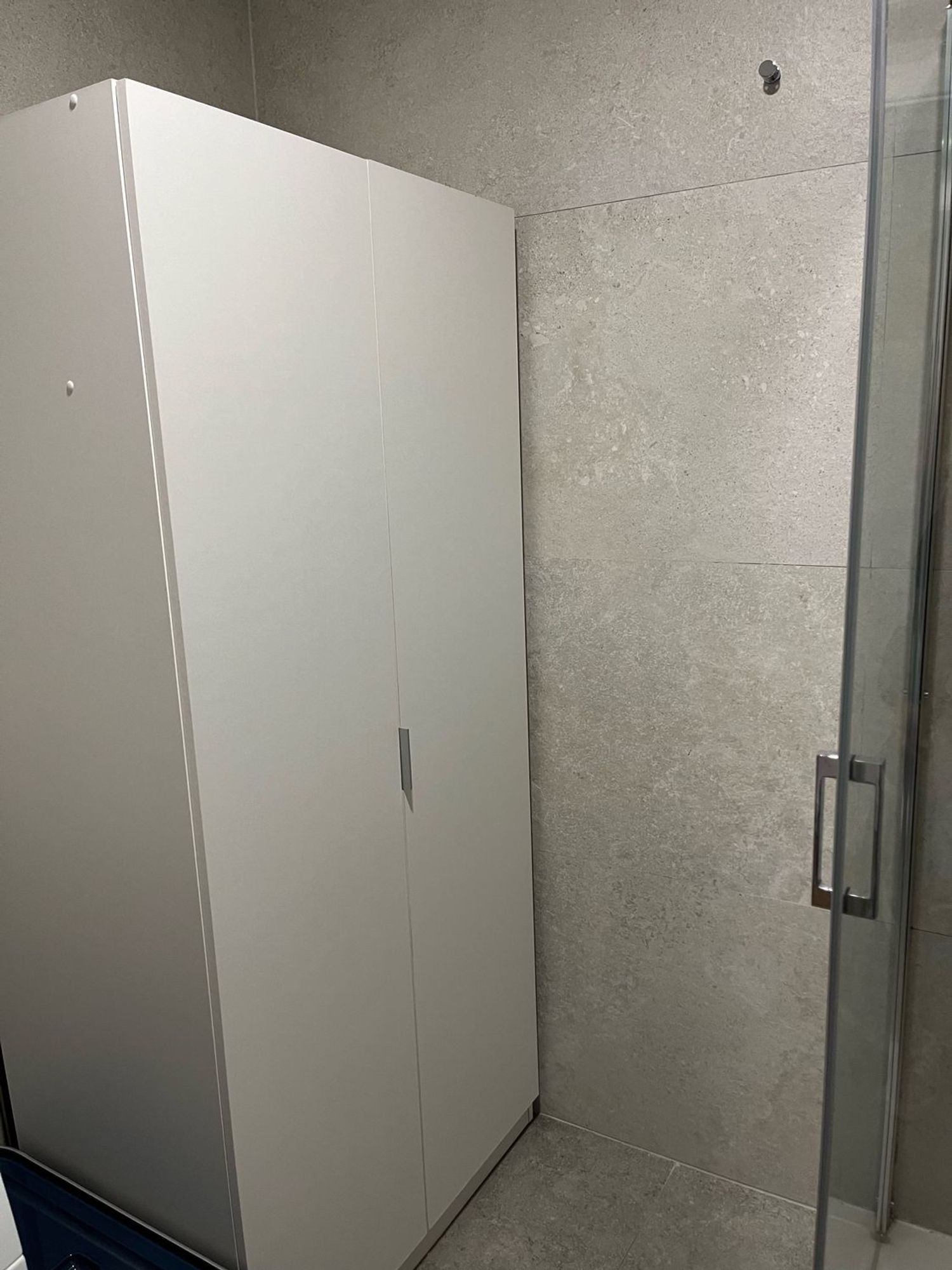 Piso en calle del Amparo, 48 - Foto 12