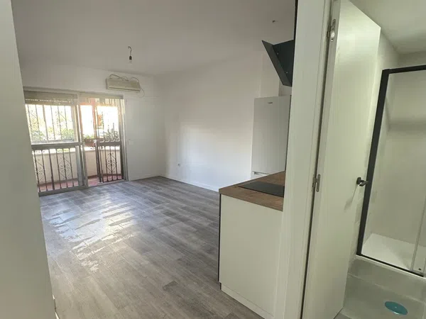 Piso en calle Padre Luque, 5 - Foto 3