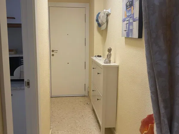 Piso en avenida Juan Fuster Zaragoza, 15 - Foto 5