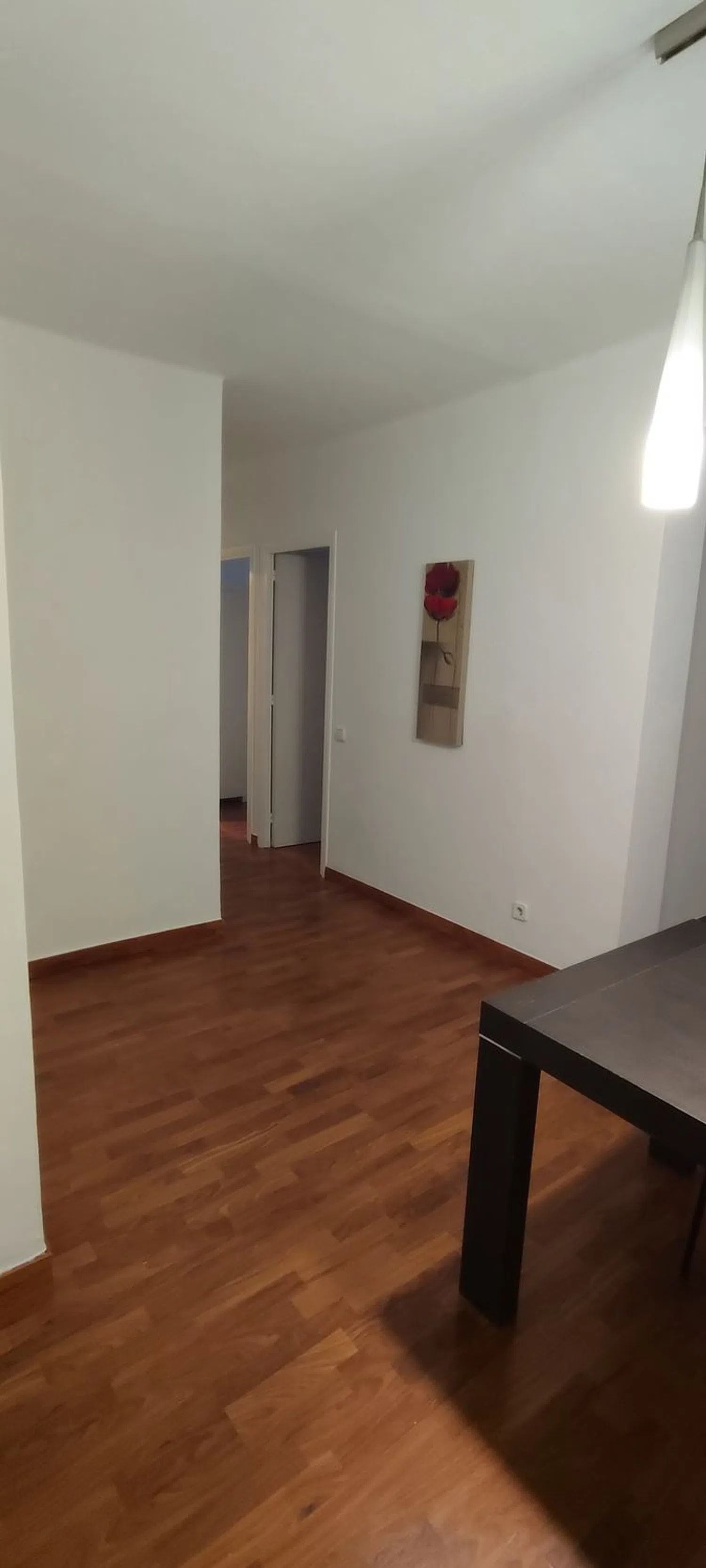 Piso en Academia s/n - Foto 5