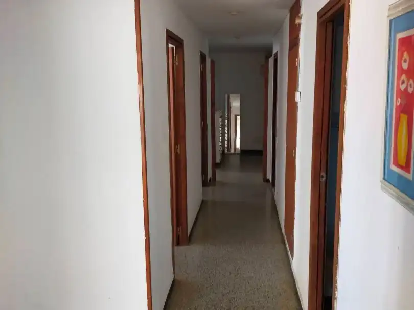 Piso en  Carrer de Gascó Oliag 6 - Foto 5