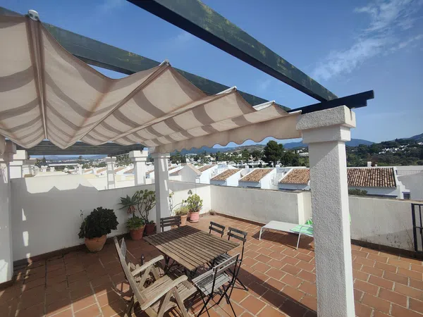 Ático en avenida Prado s/n - Foto 13