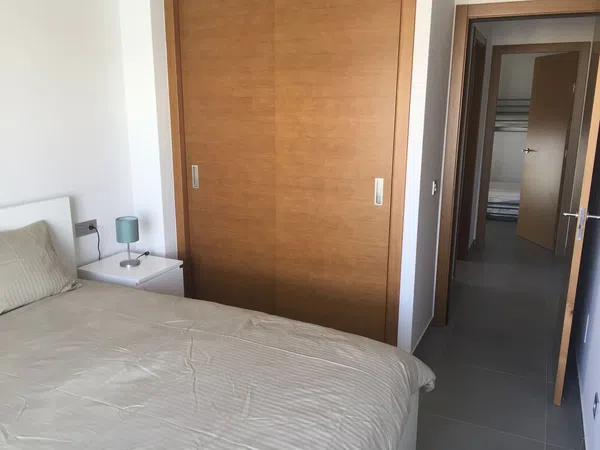 Piso en Calle Pizarro, 10 - Foto 3