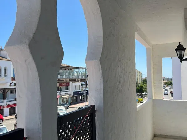 Piso en Avenida Juan Melgarejo, 4, Vistahermosa - Foto 15
