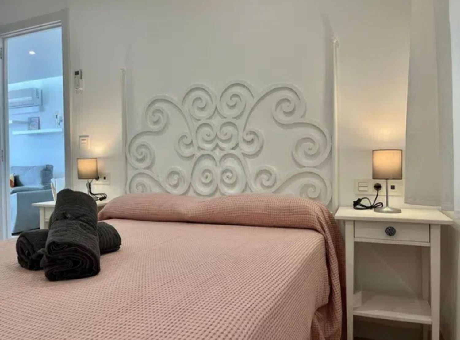 Piso en Avenida del Mediterráneo, 88, Playa del Rincón, Playa del Rincón - Foto 5