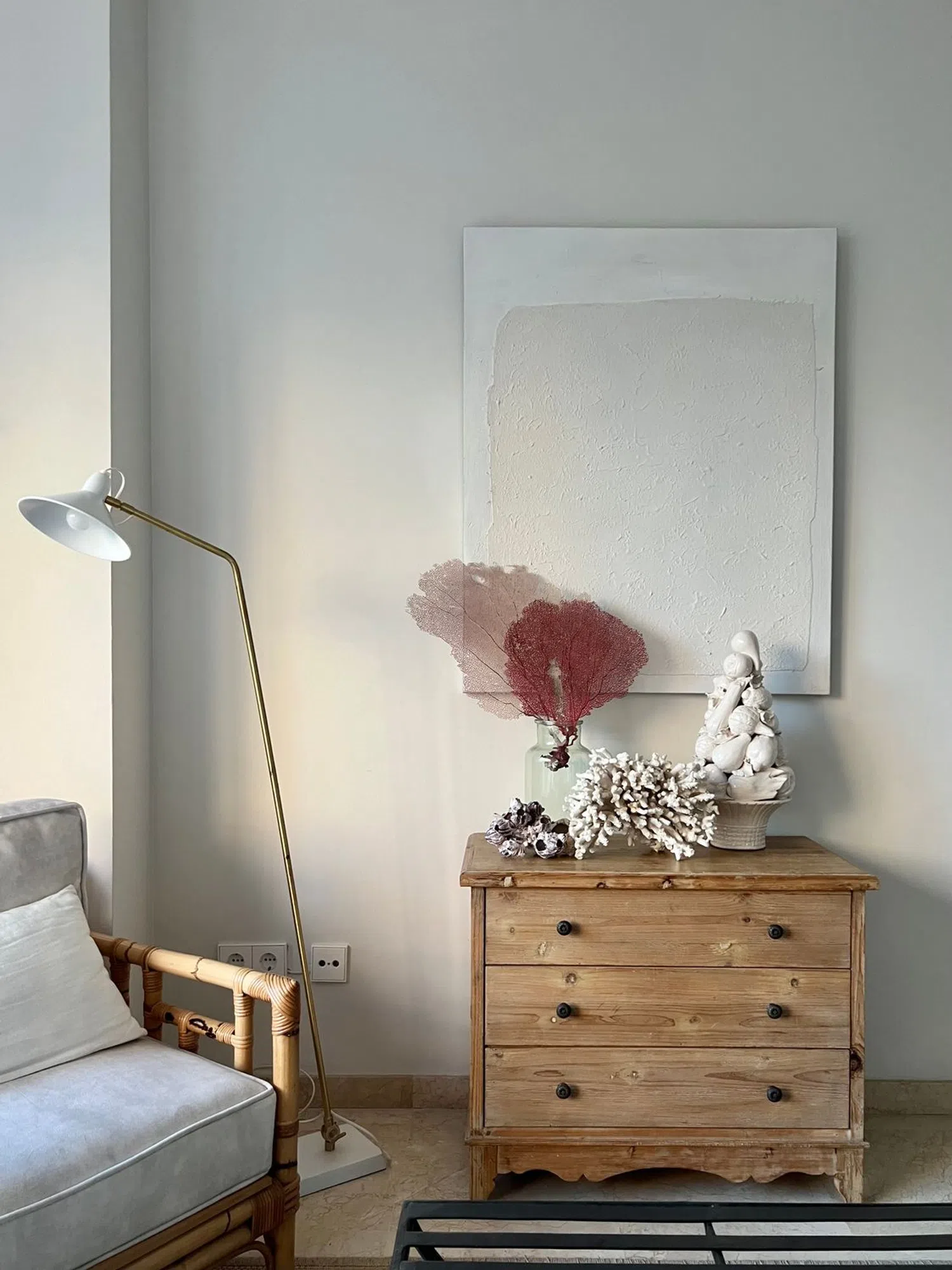 Piso en calle Jacinto Benavente, 39 - Foto 19