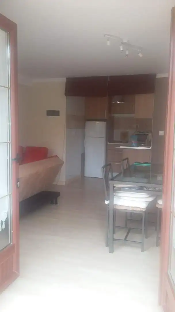 Piso en  Barrio Ruilobuca 47 - Foto 40