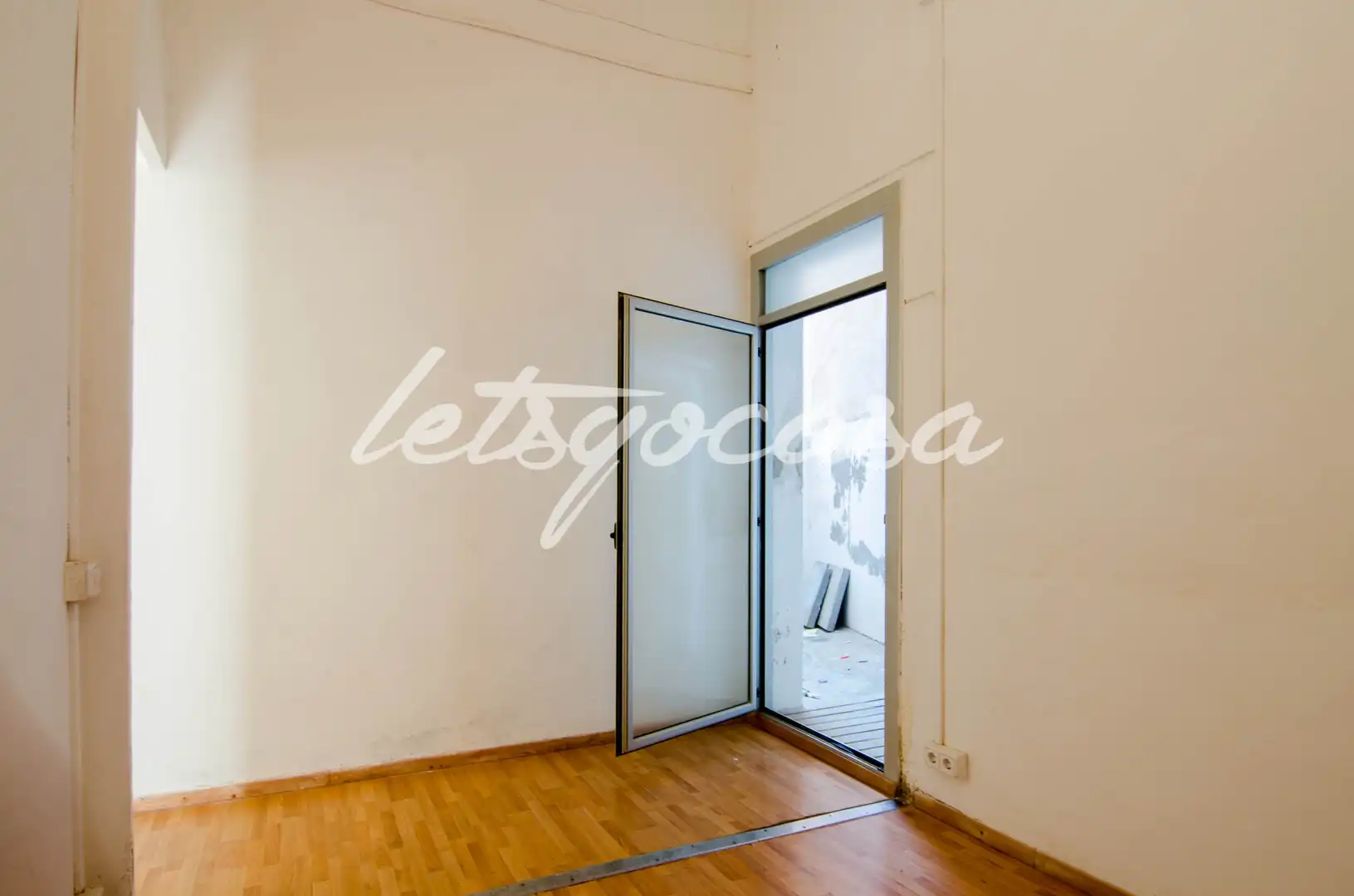 Local comercial en  Carrer del Vallespir - Foto 6
