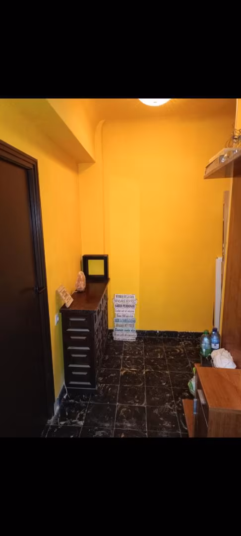 Piso en  Carrer Republica Argentina 64 - Foto 6