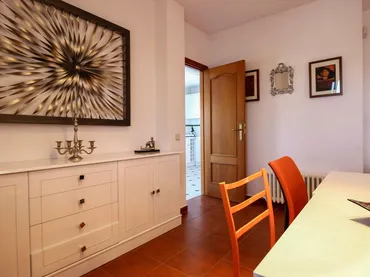 Chalet en  Calle de la Oca 217 - Foto 6